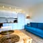 Aston Vila Apartments