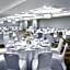 Hotel Silver Spring