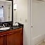 Homewood Suites By Hilton Nashville-Brentwood