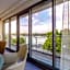 Hyatt Regency Mainz