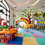 Wyndham Garden Grandworld Phu Quoc