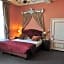 Hotel Jan Brito - Small Elegant Hotels
