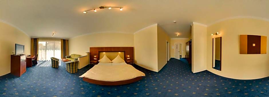 Weingut Matthias Dostert / Culinarium