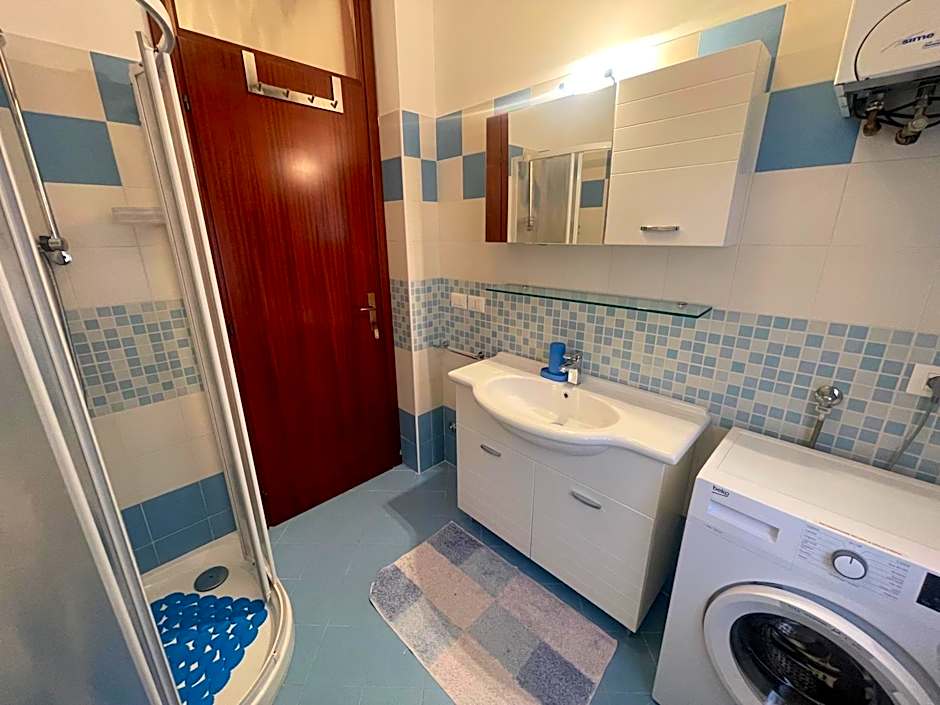 Appartamento Palma - Agenzia Cocal