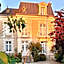 LA MAISON LEONARD