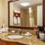 Hampton Inn By Hilton Queretaro Mexico
