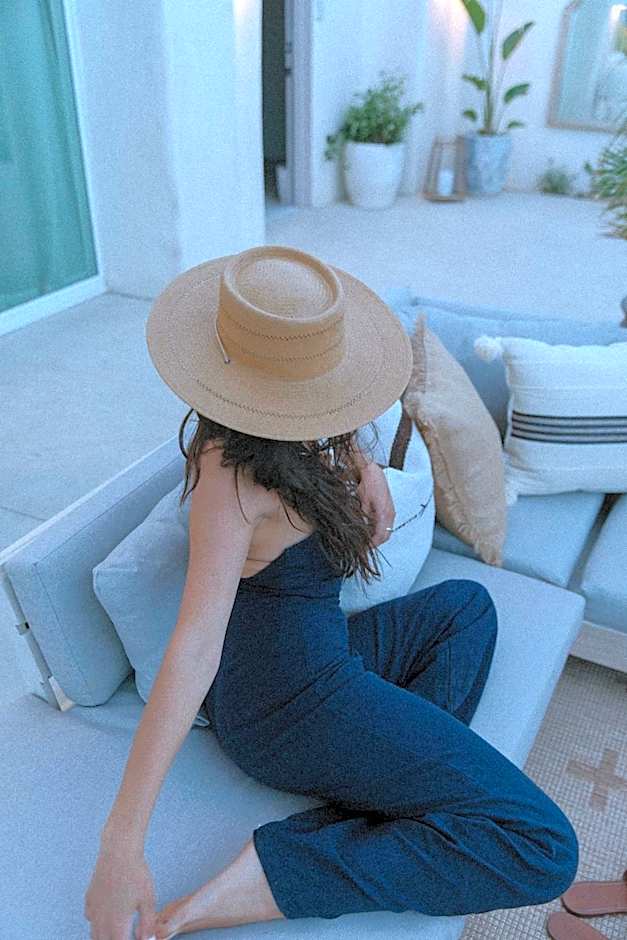 Yara Hotel - Adults Only