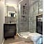 Apartamenty Piotrkowska 28 by Good Time