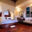 Aria Exclusive Villas & Spa