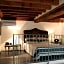 Florence Pitti Loft