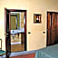 Villa Marisel