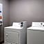 Holiday Inn Express Toledo North By IHG