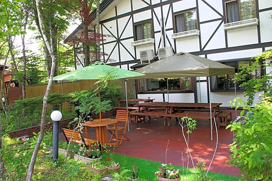 Pension Marie - Vacation STAY 29312v