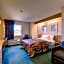 Rodeway Inn Willington