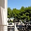 Hotel Velia