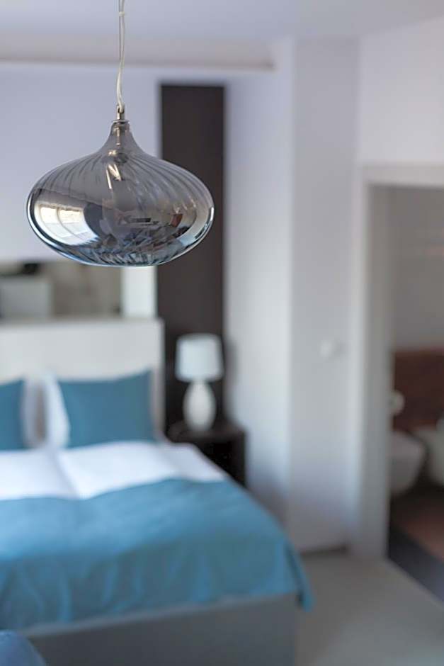 Novopolska - Hotel i Restauracja