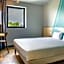 Ibis Budget Toulouse Labege