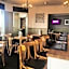 Harrow Lodge Hotel