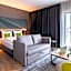 elaya hotel kevelaer, Trademark Collection by Wyndham