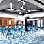 Panoramika Design Hotel