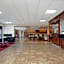 Holiday Inn Des Moines-Airport Conference Center By IHG
