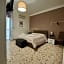 Etnea Gioeni House Suite