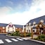 Premier Inn Rhuddlan