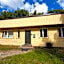 Sadama Hostel & Caravan Camping