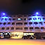 New Hotel Broadway