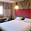 Hotel Mermoz Paris Le Bourget