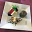 Hotel Restaurante Las Galias