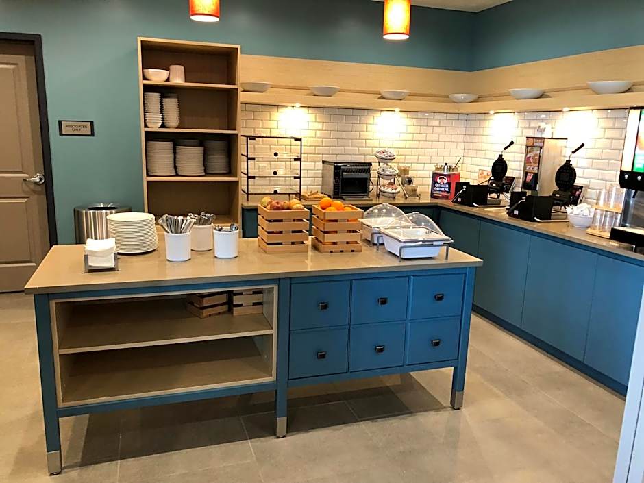 Country Inn & Suites by Radisson, Page, AZ