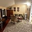Blue Gables Bed and Breakfast