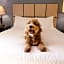 Sonesta Simply Suites Boston Burlington