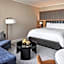 The Ritz-Carlton Chicago