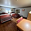 Sands Motel