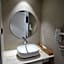 BET Apartments - Suites Puerto Valencia