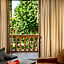 Tufenkian Historic Yerevan Hotel