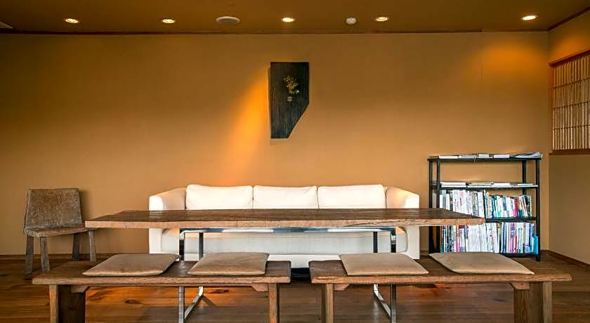 Arima Onsen Takayamaso Hanano