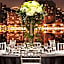 Hilton Chicago/Magnificent Mile Suites