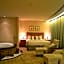 Eastyard Khobar Hotel