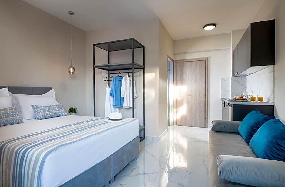 VagAthan - Lux Holidays