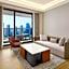Courtyard by Marriott Sejong
