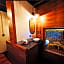 Cadillac Hotel Boutique