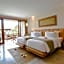 Purana Suite