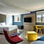 Aloft Scottsdale