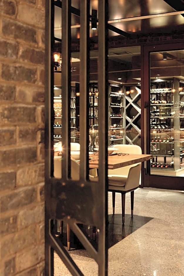 Kimpton Hotel Arras By IHG