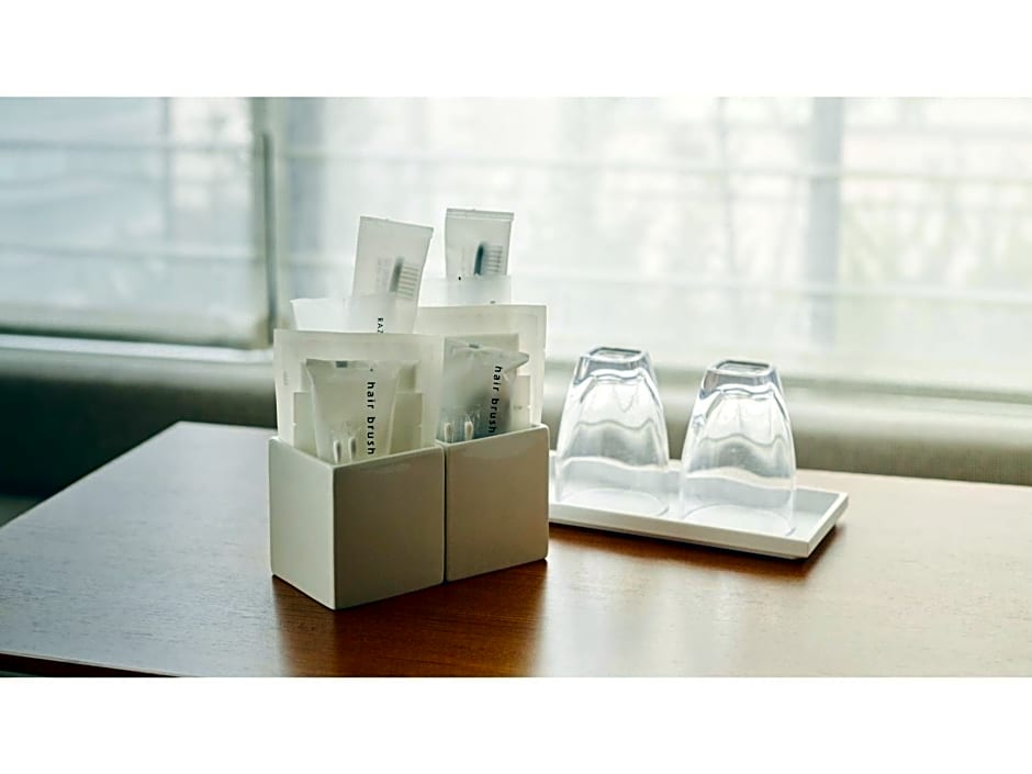 HAMACHO HOTEL TOKYO - Vacation STAY 13708v