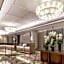 Grand Madison Hotel Guangzhou Zhujiang New Town Huaxuan