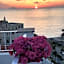 Tropea Boutique Hotel
